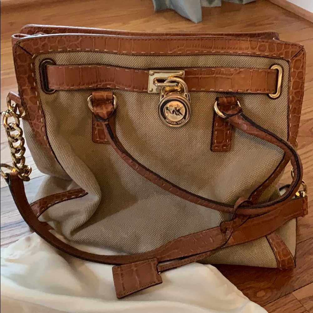 Michael Kors Bag